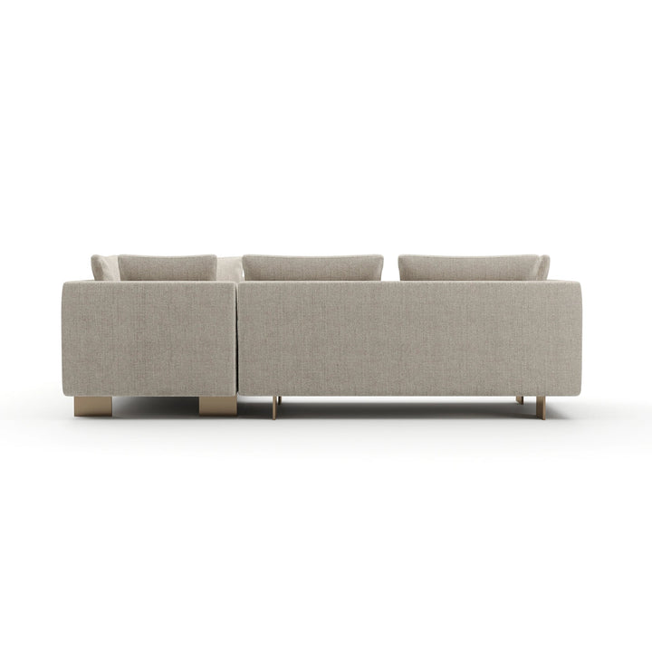 Altura L Sectional - image 3