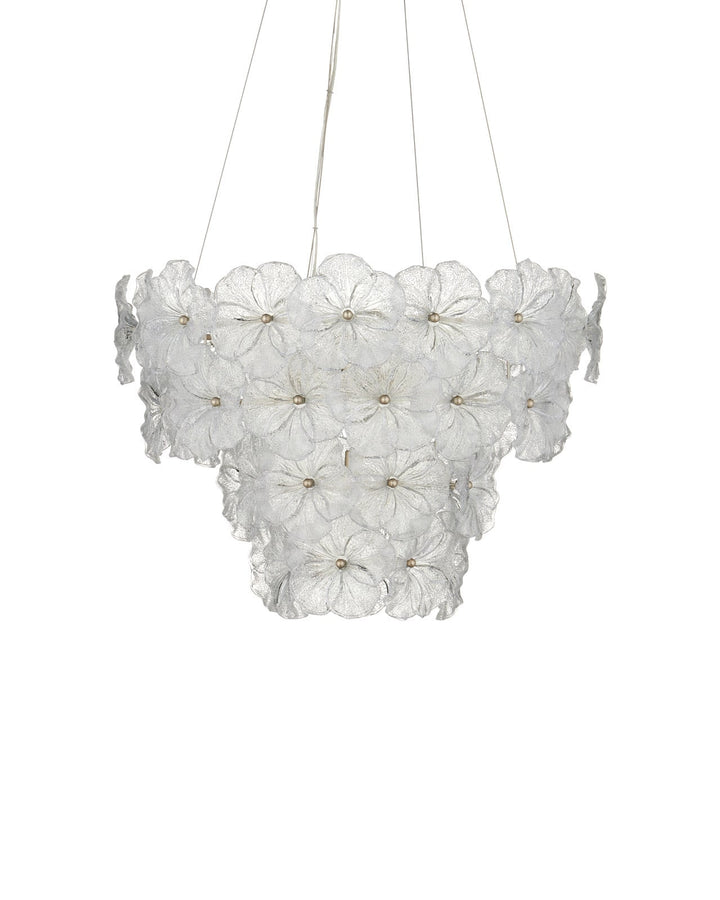 Chandeliers Mallow Medium Chandelier