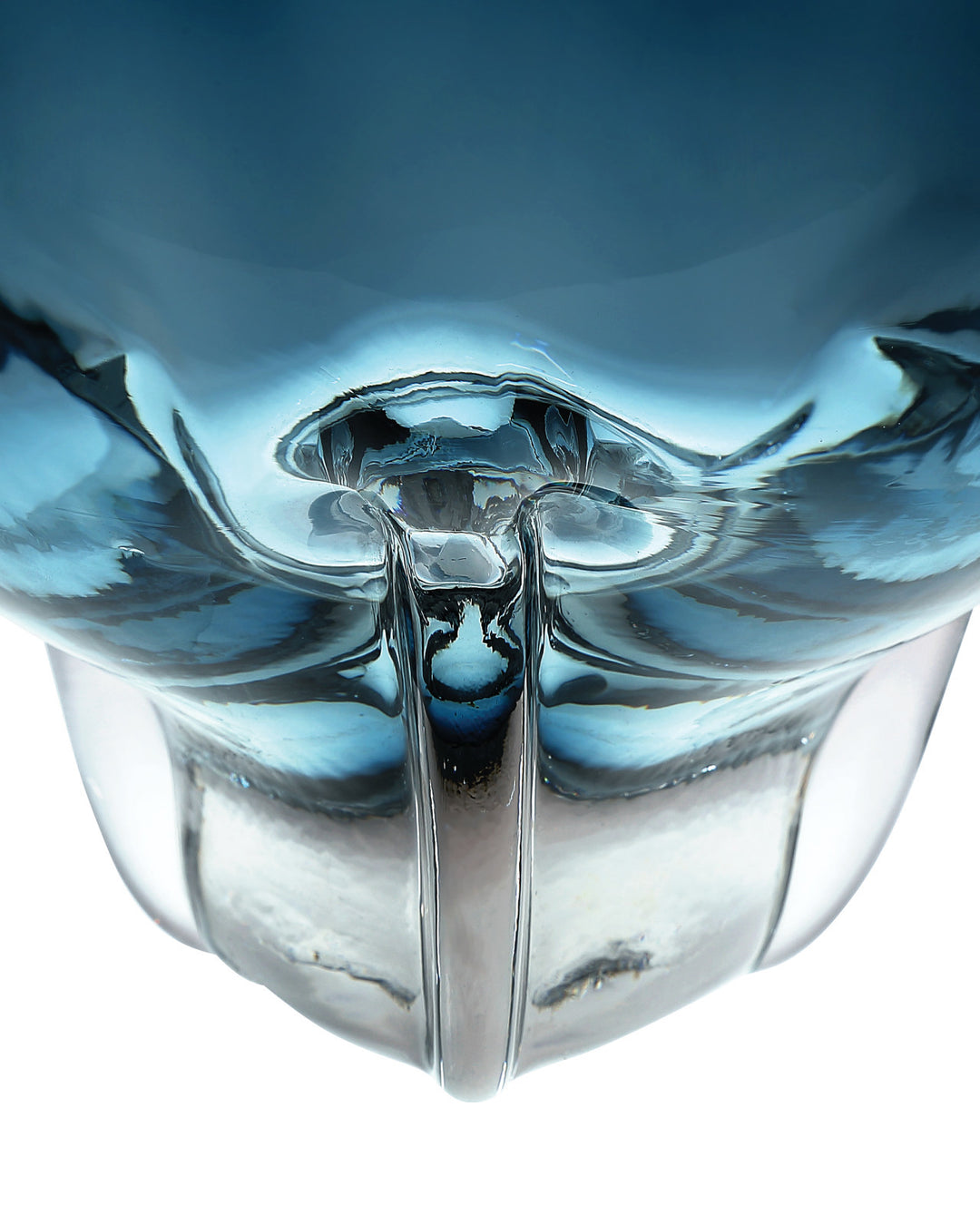 Aubrey Orb Vase