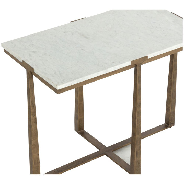 Side Tables Cowell Side Table