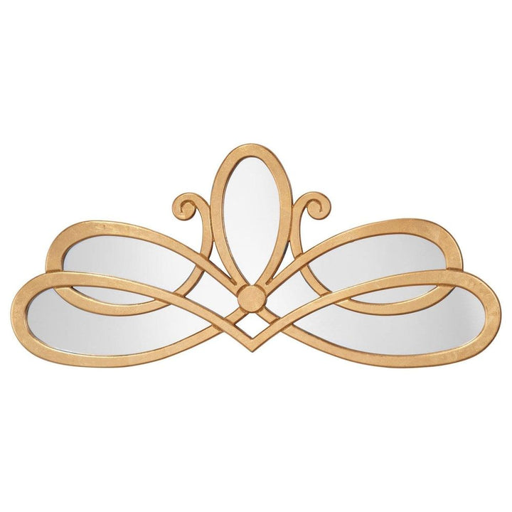 Scroll Mirror-Jamie Young-JAMIEYO-LS6SCROLLGLD-MirrorsGold-5-France and Son