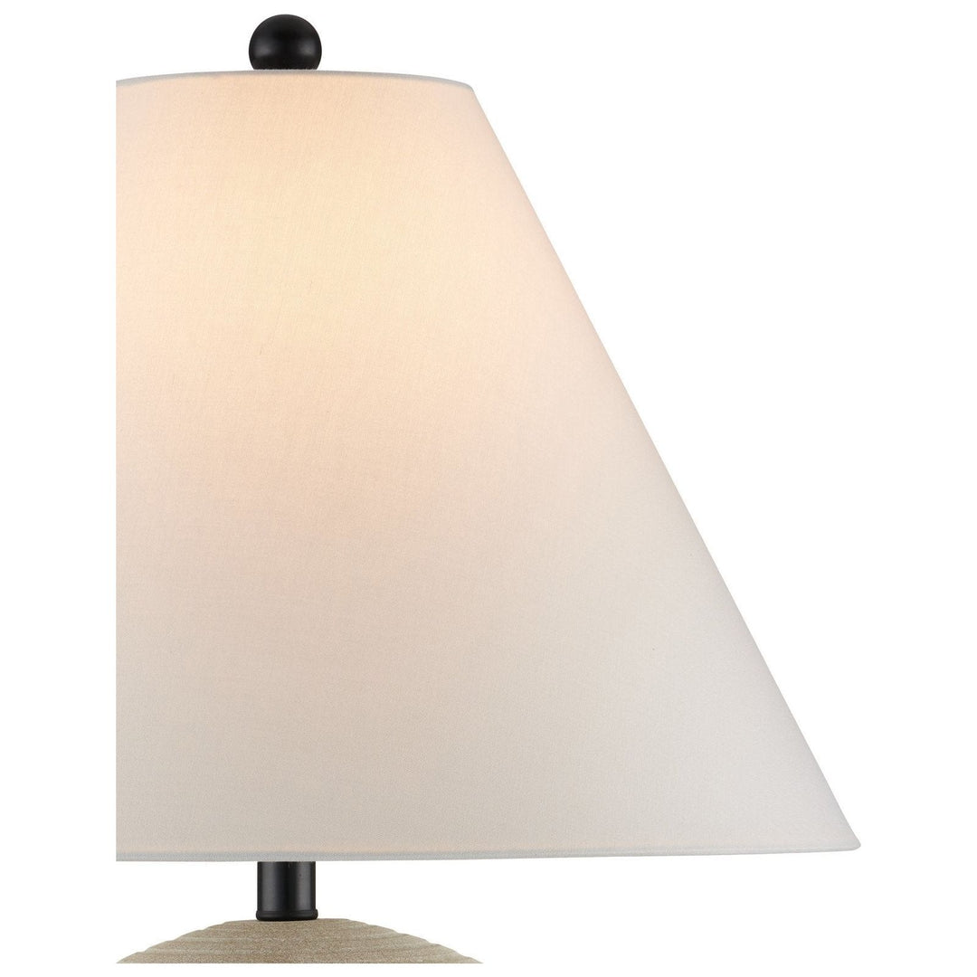 Jared Table Lamp