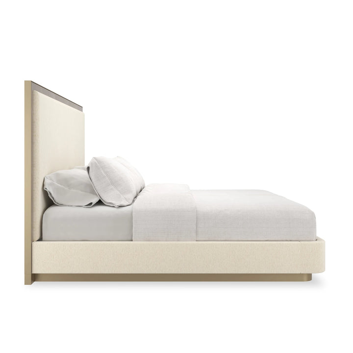 Anthology Bed - image 3
