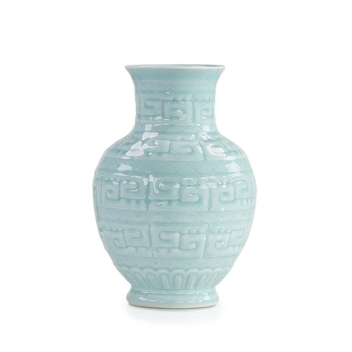 Vases Salama Vase