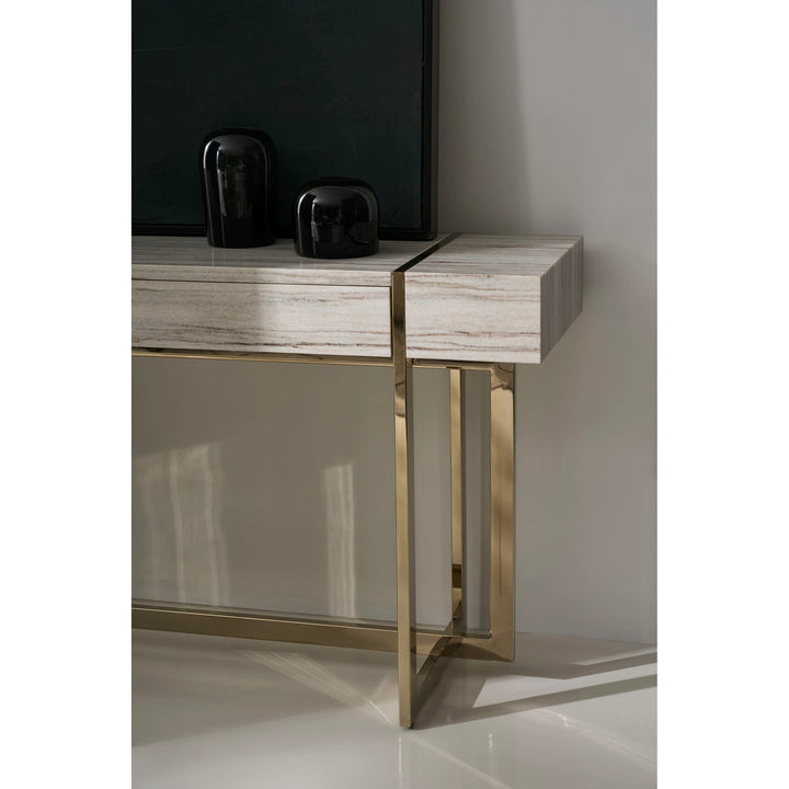 Wish You Were Here Console Table - image 4