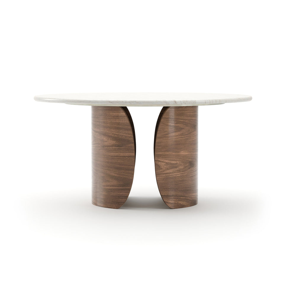 Fleur Dining Table - image 2
