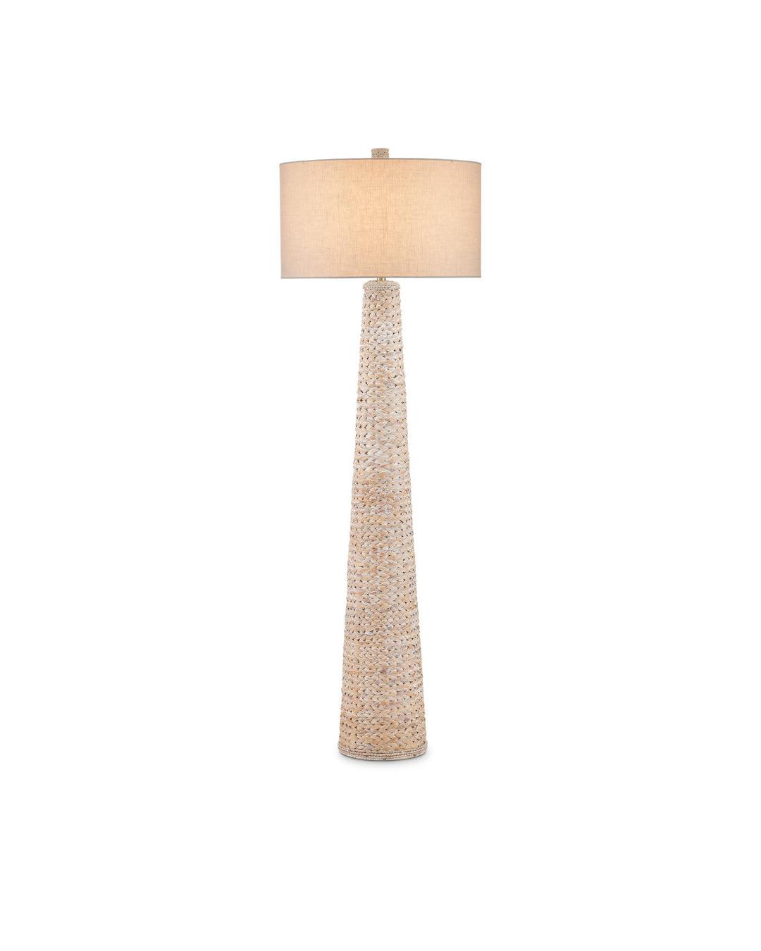 Birdsong Floor Lamp