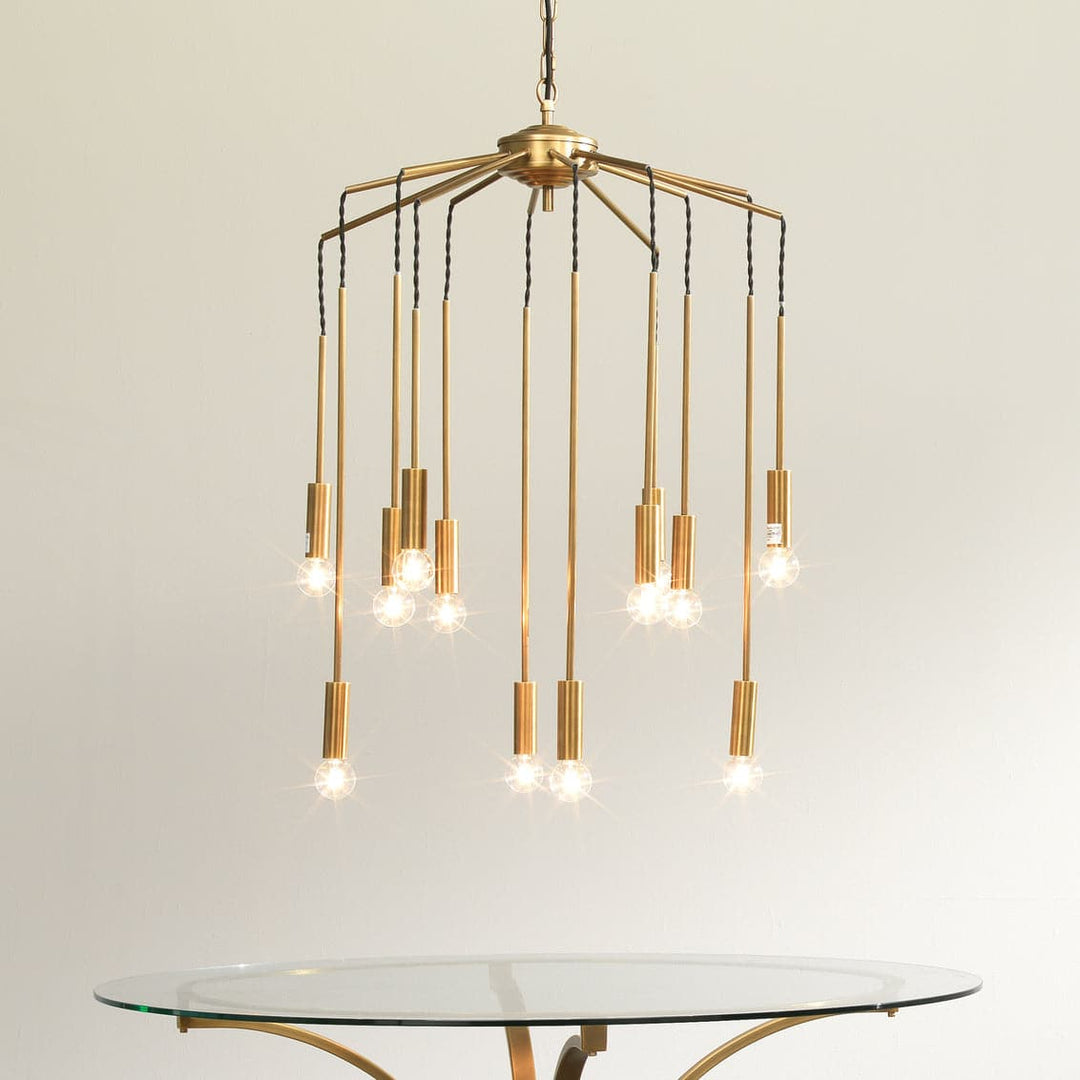 Cascade Chandelier-Jamie Young-JAMIEYO-5CASC-CHAB-Chandeliers-2-France and Son