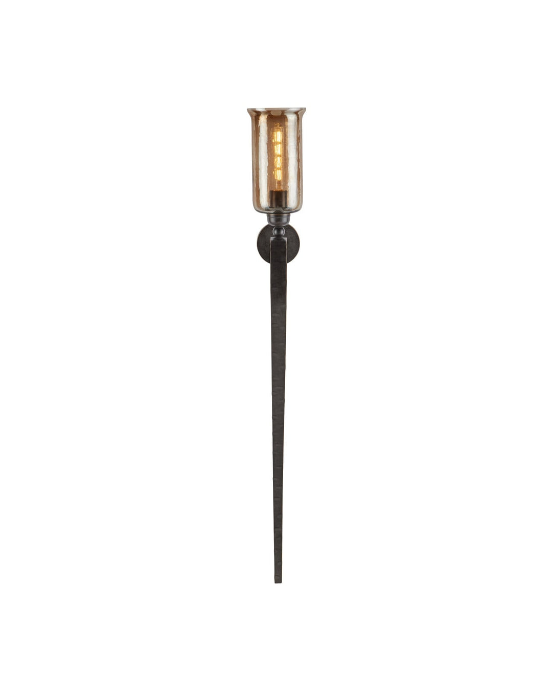 Wall Lighting Wemyss Wall Sconce