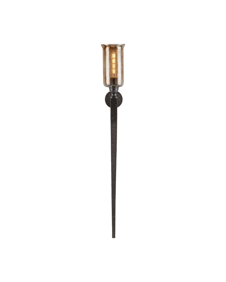 Wall Lighting Wemyss Wall Sconce