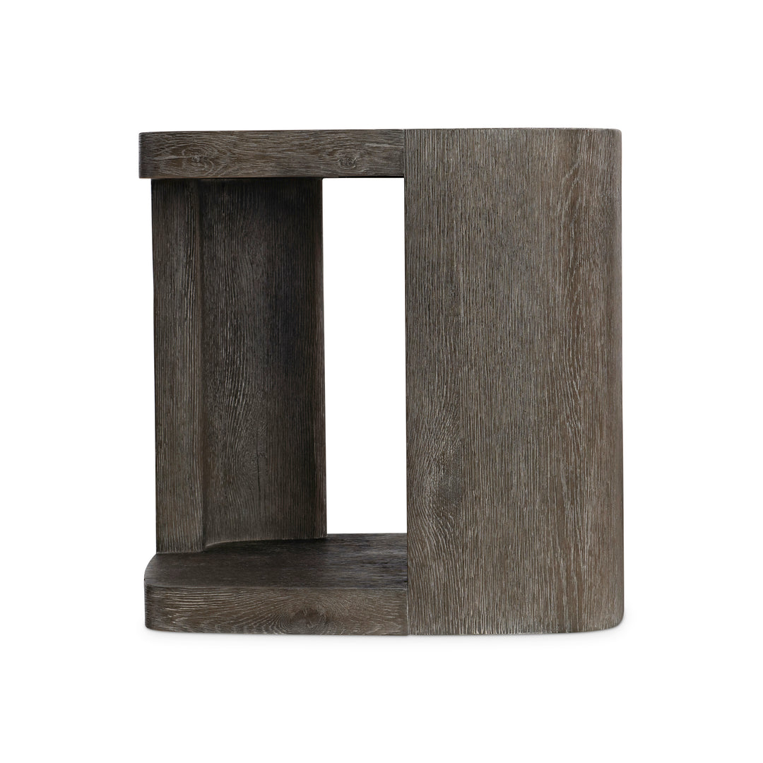 Boyle Side Table