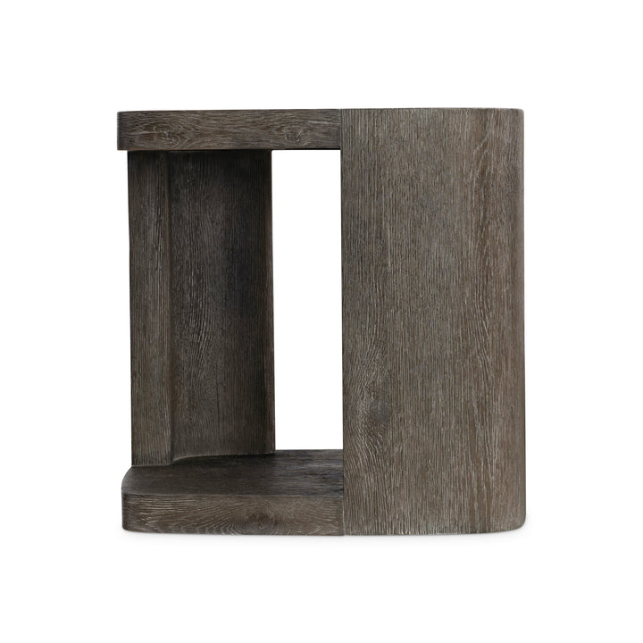 Boyle Side Table