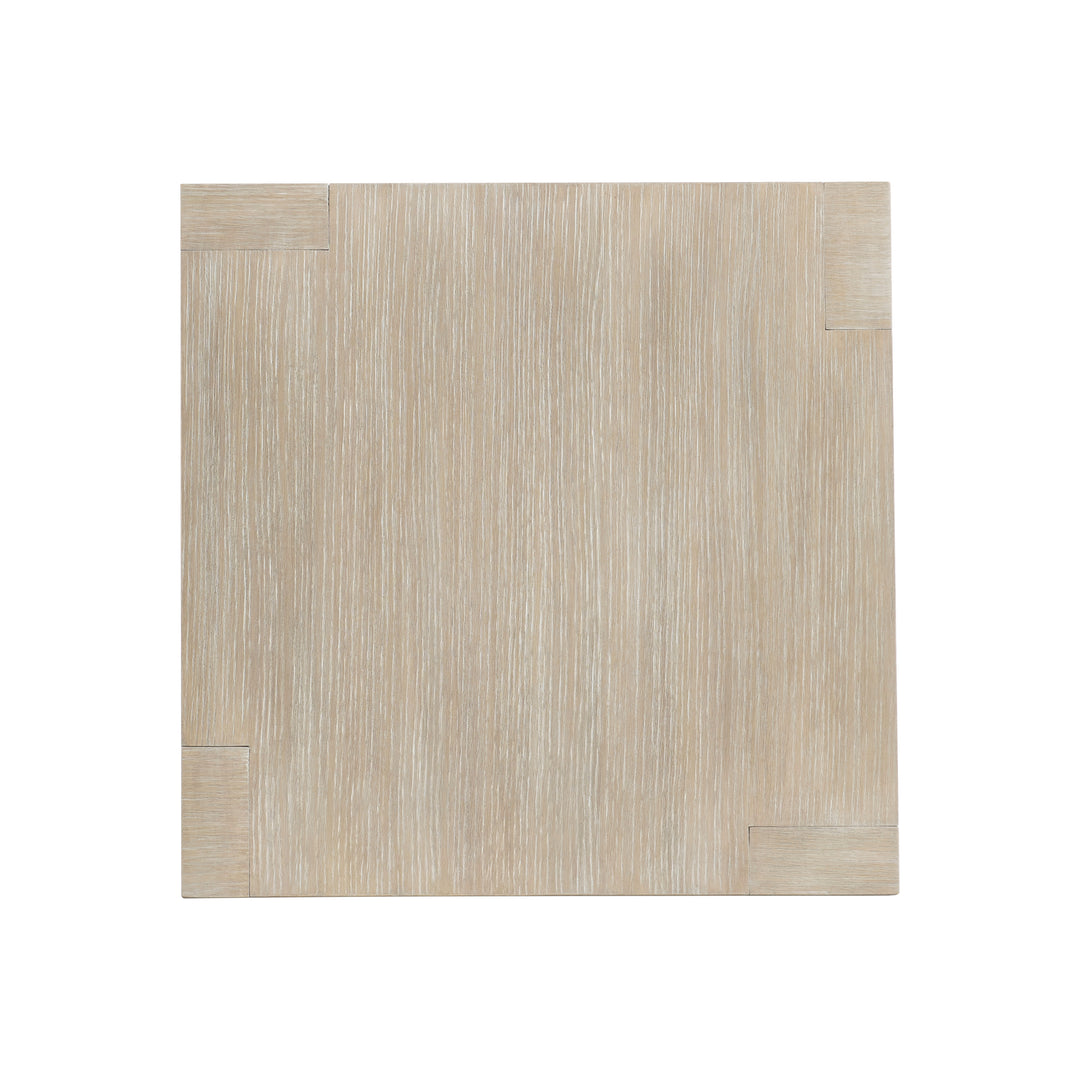 Darsa Side Table