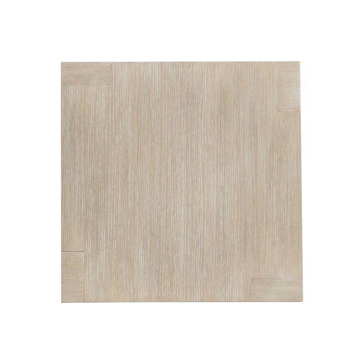 Darsa Side Table