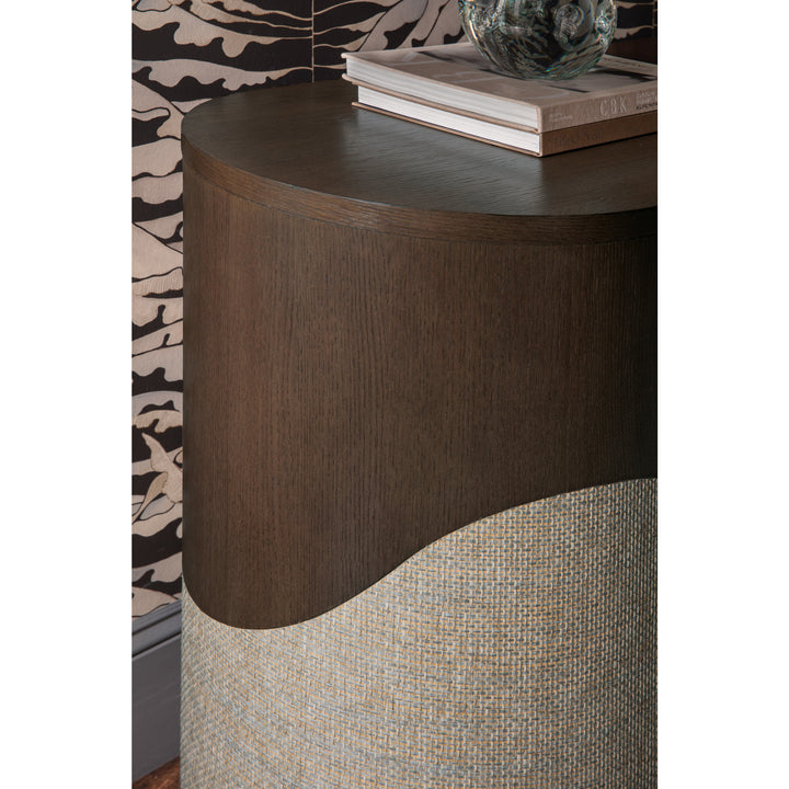 Commerce and Market Roll With It Four-Door Credenza - image 7