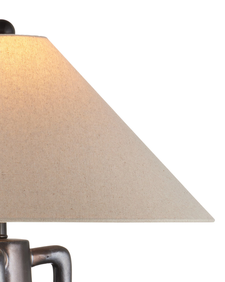 Autry Table Lamp