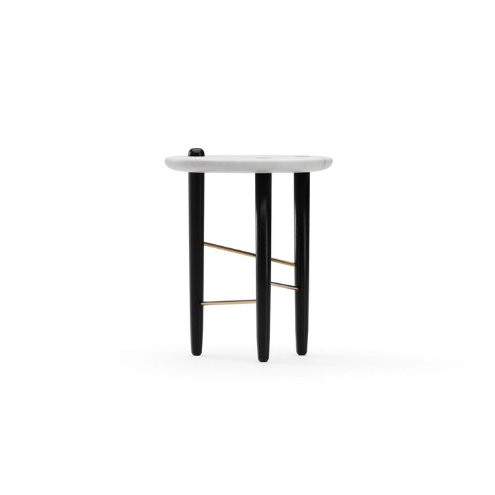 MADERA SM SPOT TABLE - image 4
