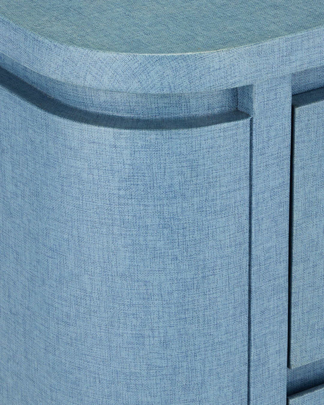 Briallen Nightstand