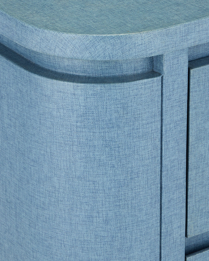 Briallen Nightstand