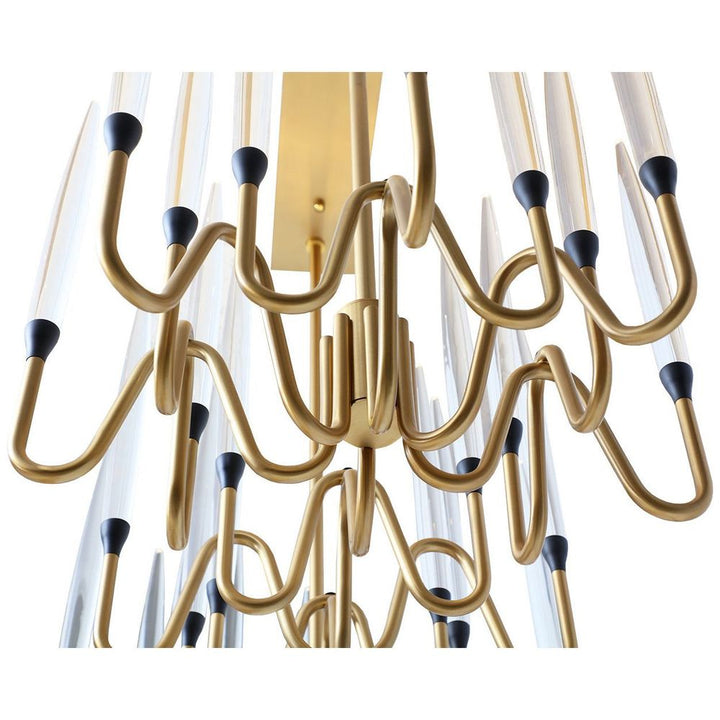 Chandeliers Hestia Chandelier - Large