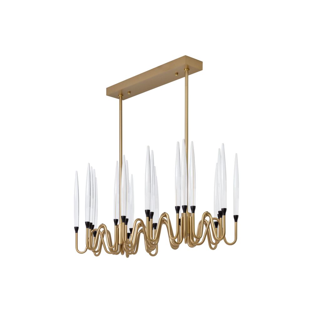 Chandeliers Hestia Chandelier - Small