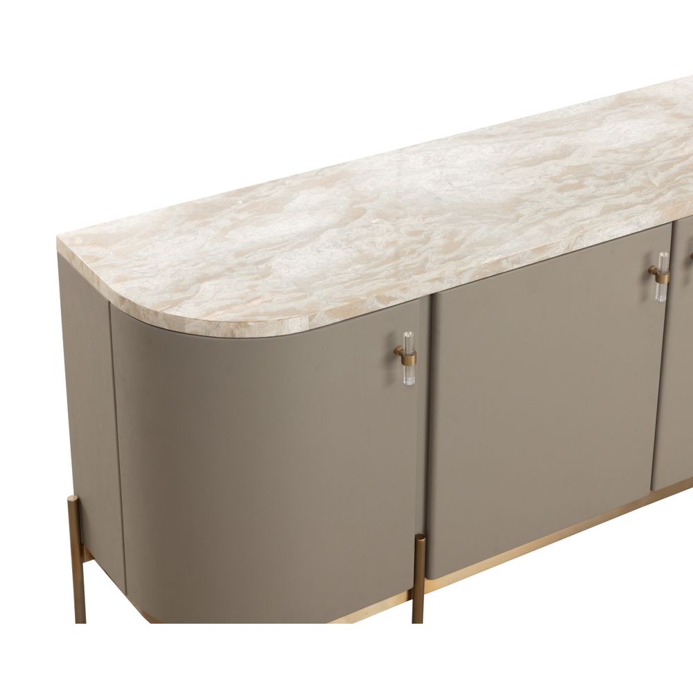 Cataldi Sideboard