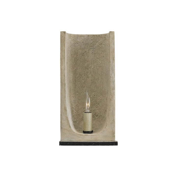 Rowland Wall Sconce