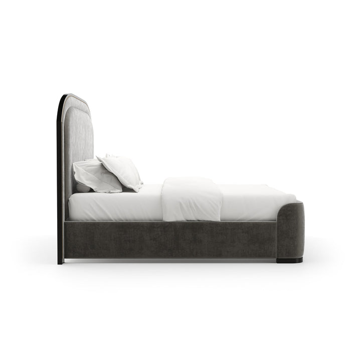 Wanderlust Bed - image 7