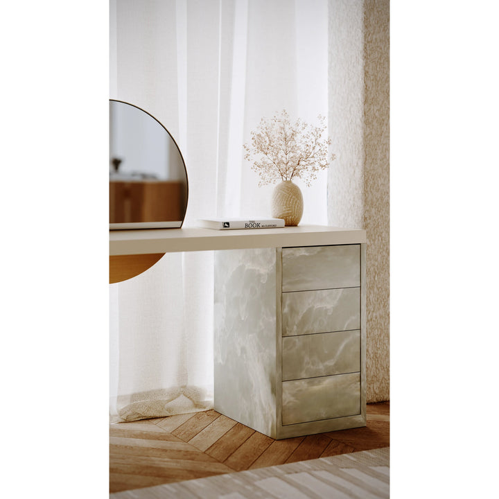 Monaco Vanity - image 4
