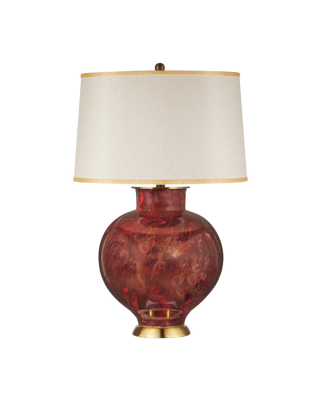 Table Lamps Lutz Table Lamp