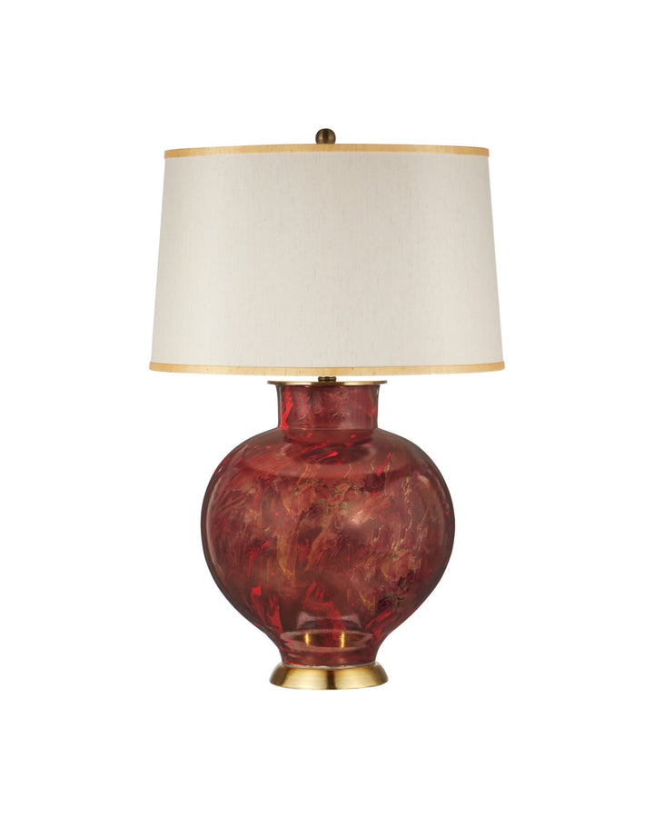 Table Lamps Lutz Table Lamp