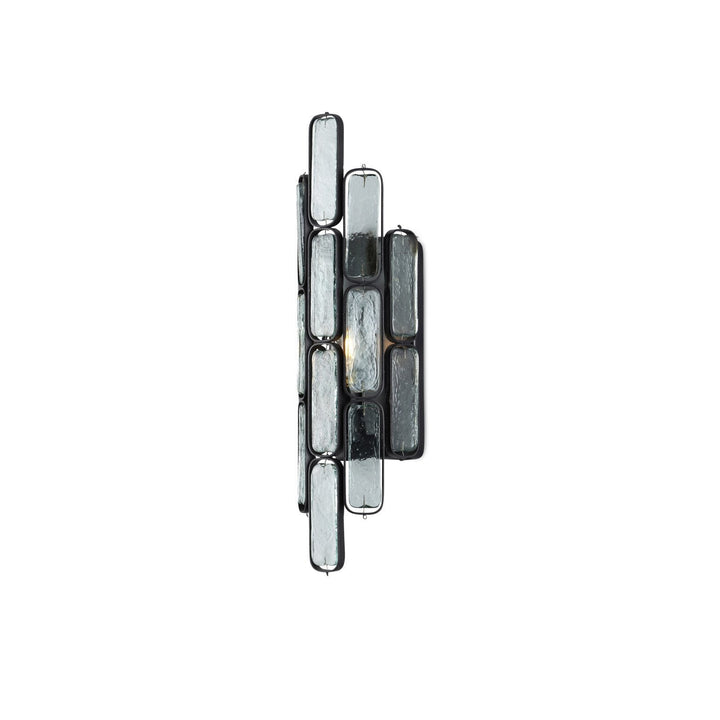 Centurion Wall Sconce