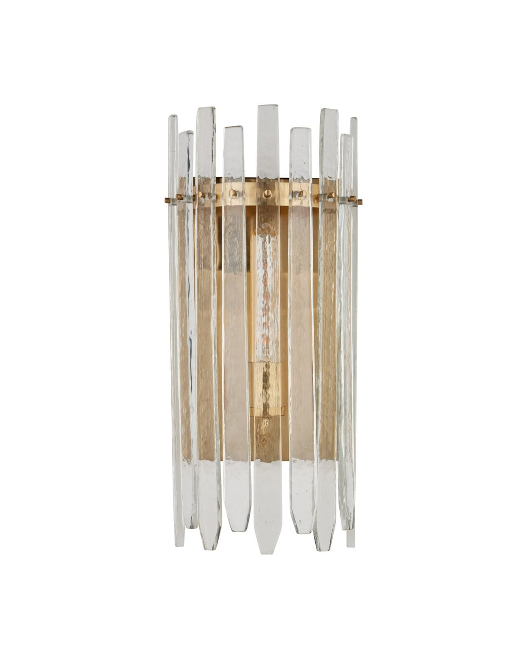 Wall Lighting Electra Wall Sconce