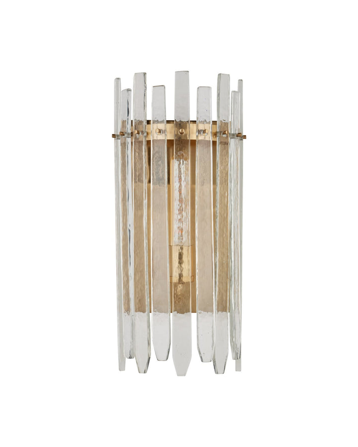Wall Lighting Electra Wall Sconce
