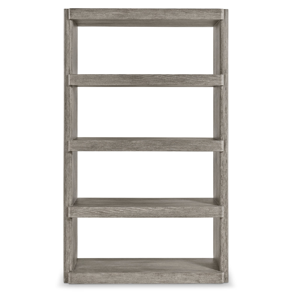 Monolith Etagere