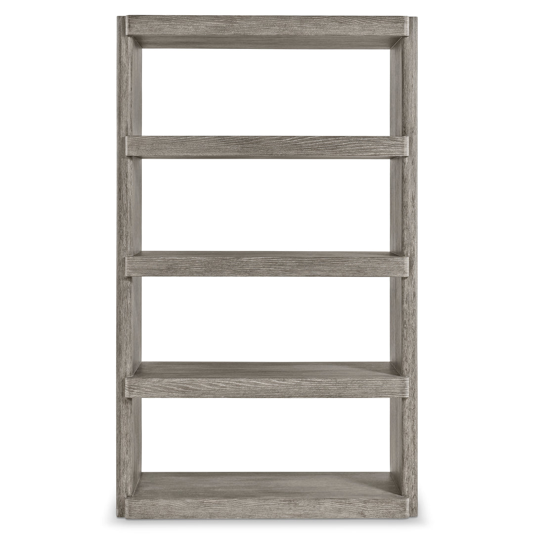 Monolith Etagere