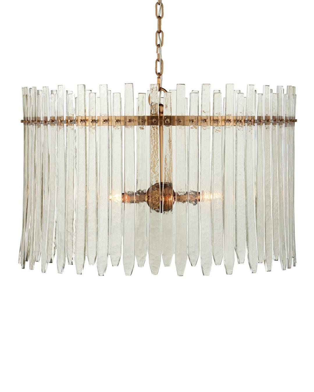Chandeliers Electra Chandelier