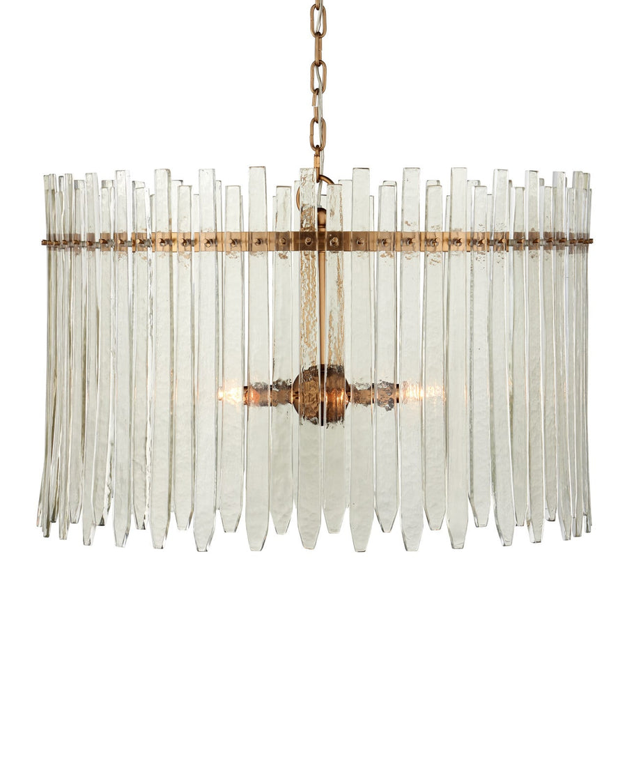 Chandeliers Electra Chandelier