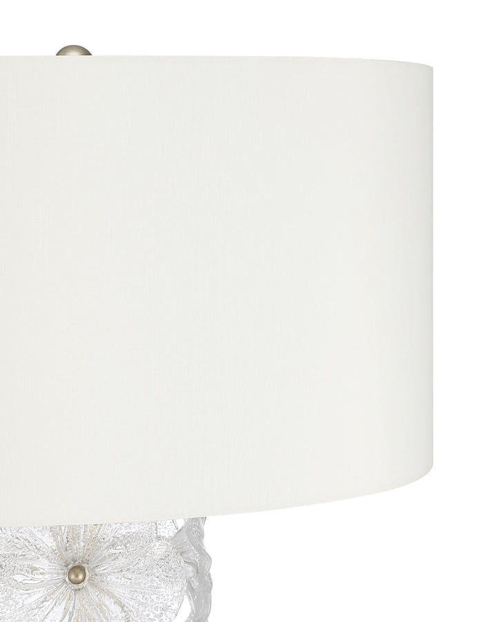 Table Lamps Mallow Table Lamp