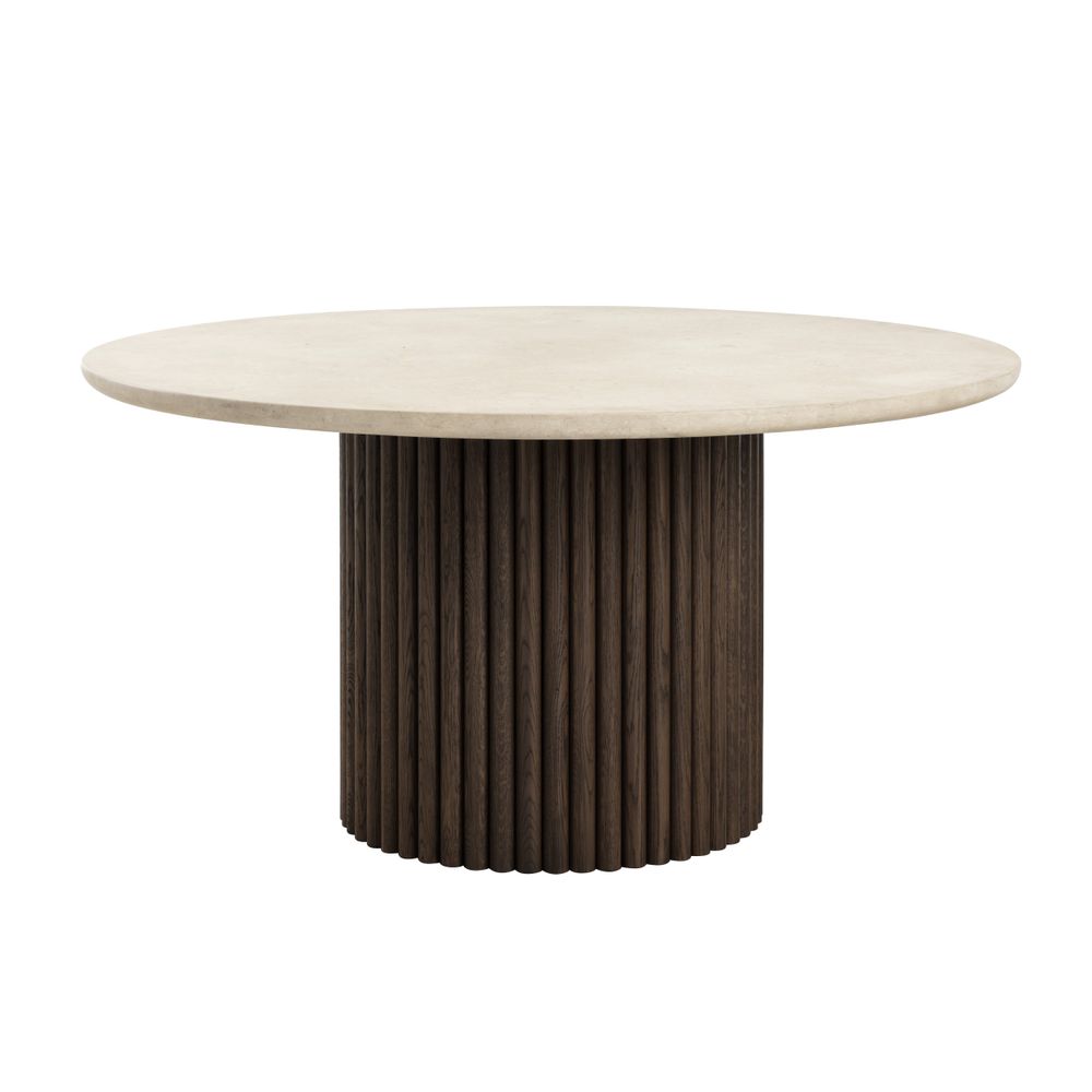Dining Tables Banyan Dining Table - 59"