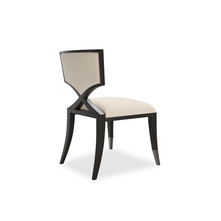 FIRST CHAIR - image 4