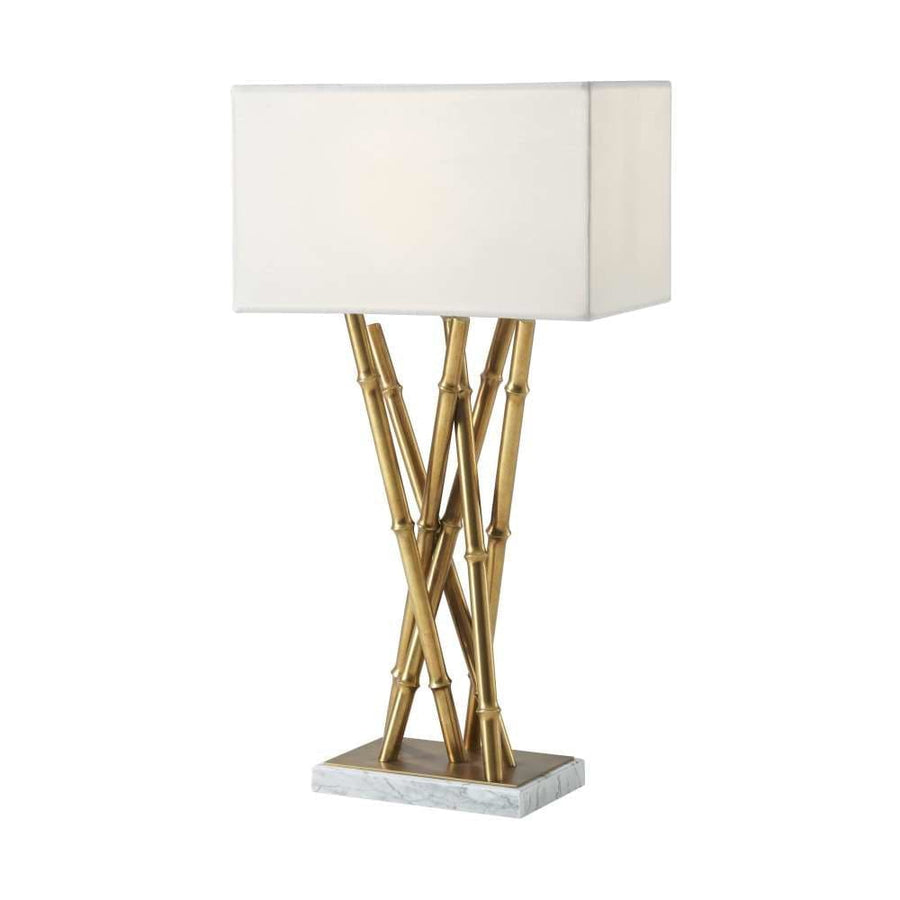 Kesden Table Lamp-Theodore Alexander-THEO-TA20004.C341-Table Lamps-1-France and Son