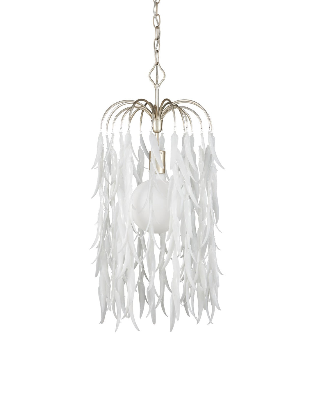 Pendants Glen Arbor Small Pendant