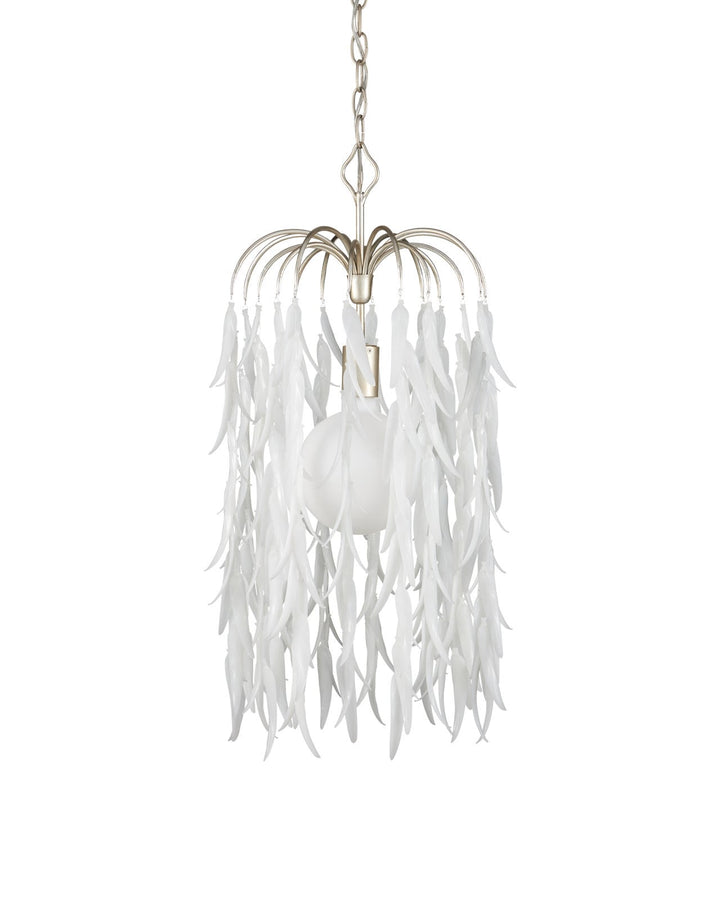 Pendants Glen Arbor Small Pendant