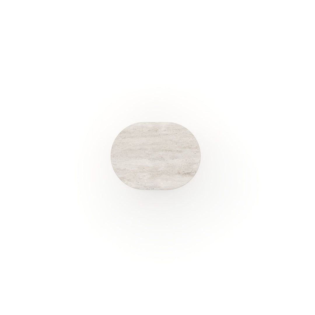 Fleur Small Nightstand - image 5