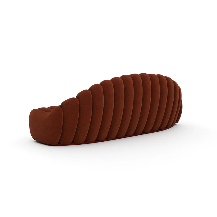 CHRYSALIS SOFA - image 8
