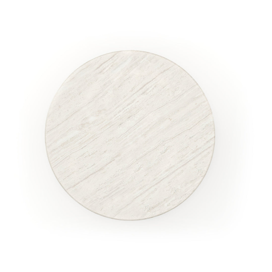 Fleur Dining Table - image 4