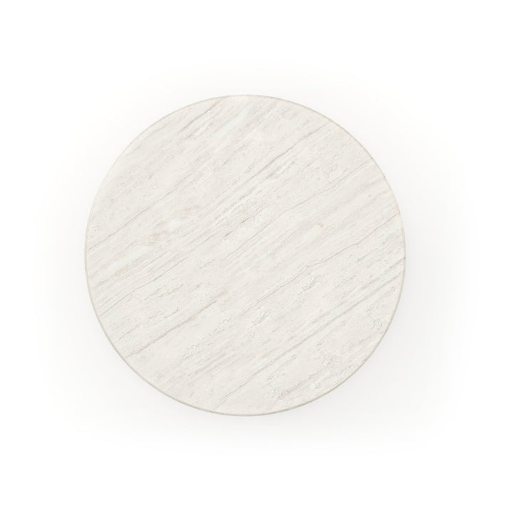 Fleur Dining Table - image 4