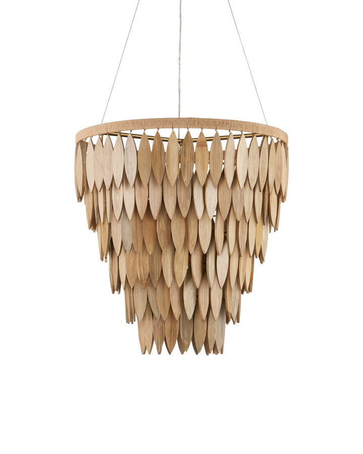 Chandeliers Quiver Chandelier