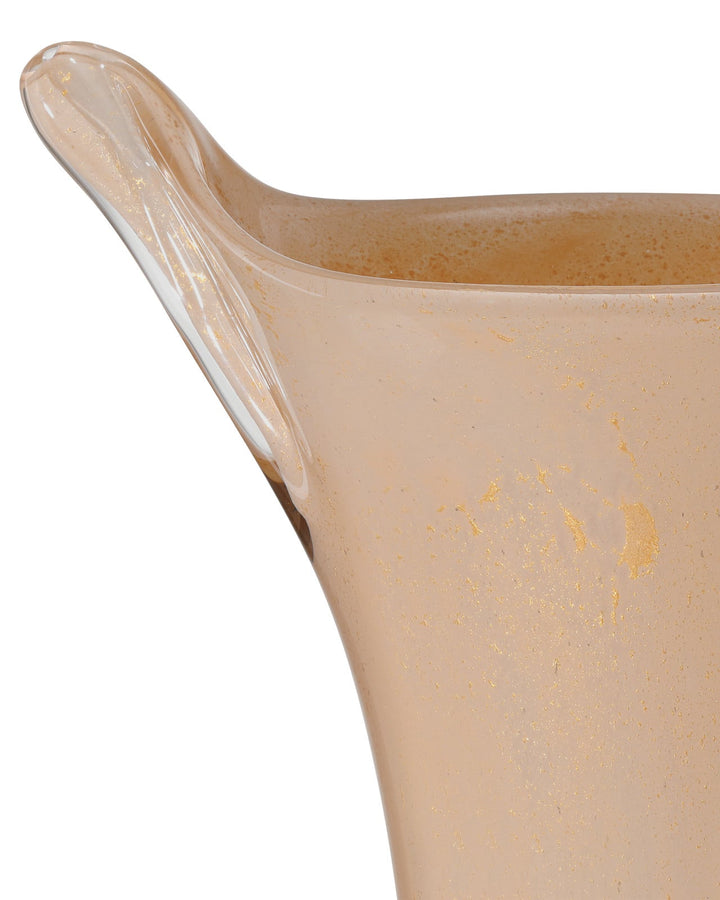 Vases Tamara Tall Vase